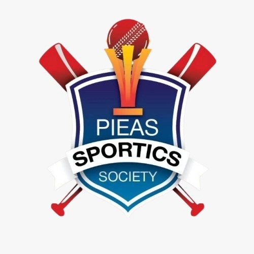 Sportics Logo